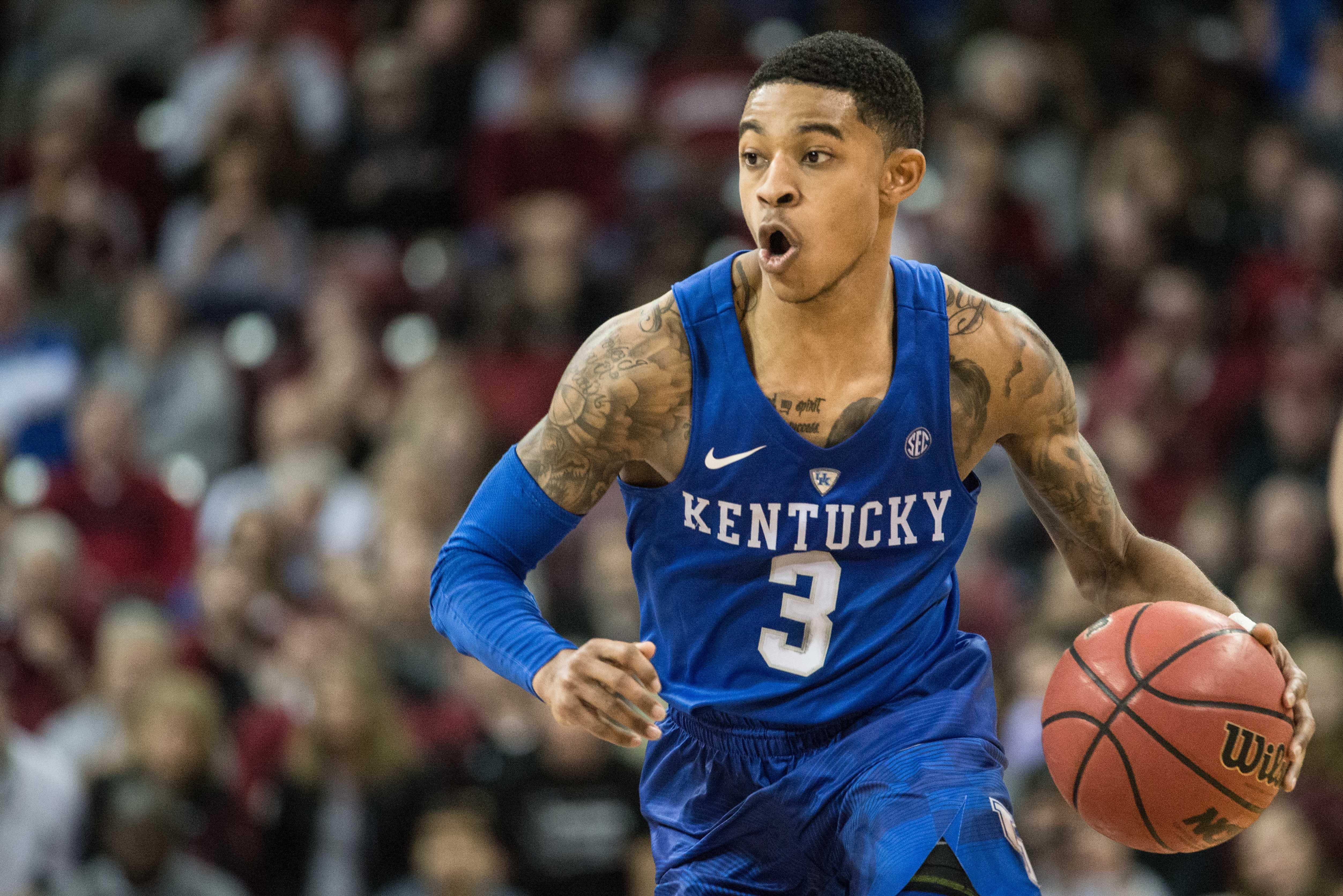 tyler ulis nba jersey